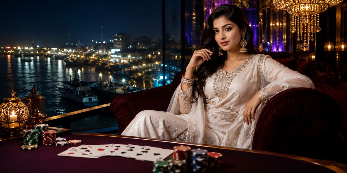 222bet tv