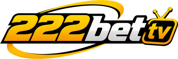 222bet tv